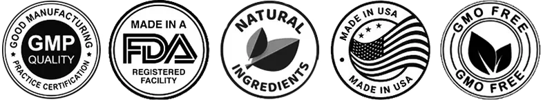 Gluco6 Certification