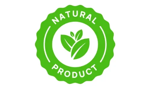 Gluco6 FDA Approved